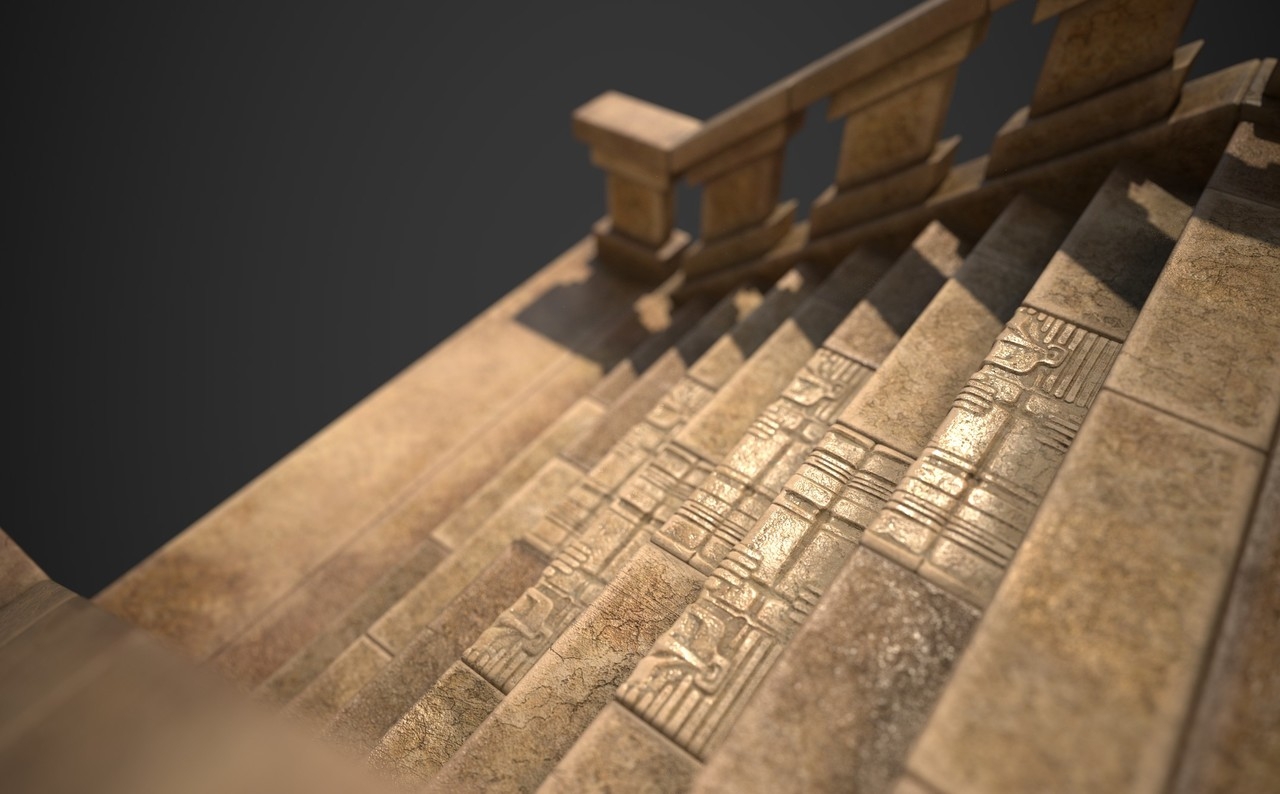 https://cgi.nyc3.cdn.digitaloceanspaces.com/artwork_medias/1731269639013-0-image.jpeg