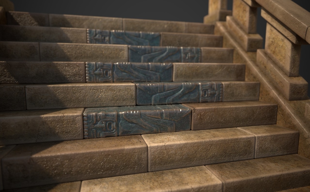 https://cgi.nyc3.cdn.digitaloceanspaces.com/artwork_medias/1731269639955-0-image.jpeg