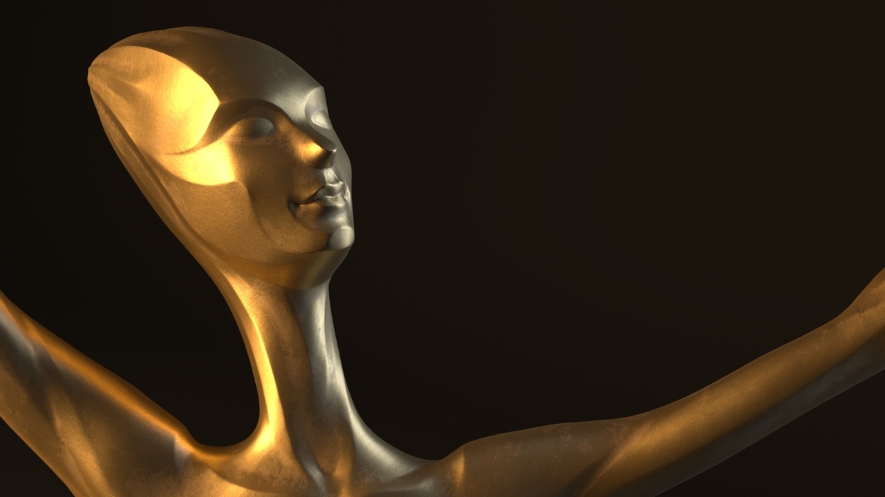 https://cgi.nyc3.cdn.digitaloceanspaces.com/artwork_medias/1731269665581-0-image.jpeg