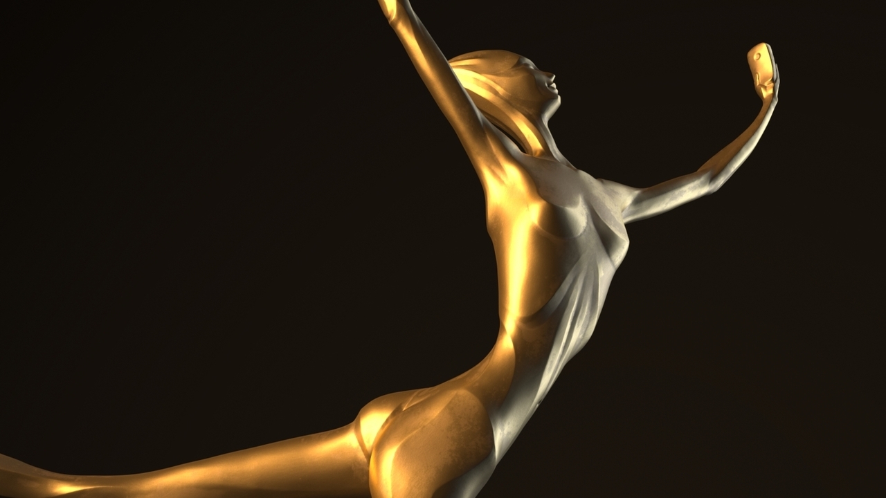 https://cgi.nyc3.cdn.digitaloceanspaces.com/artwork_medias/1731269666763-0-image.jpeg