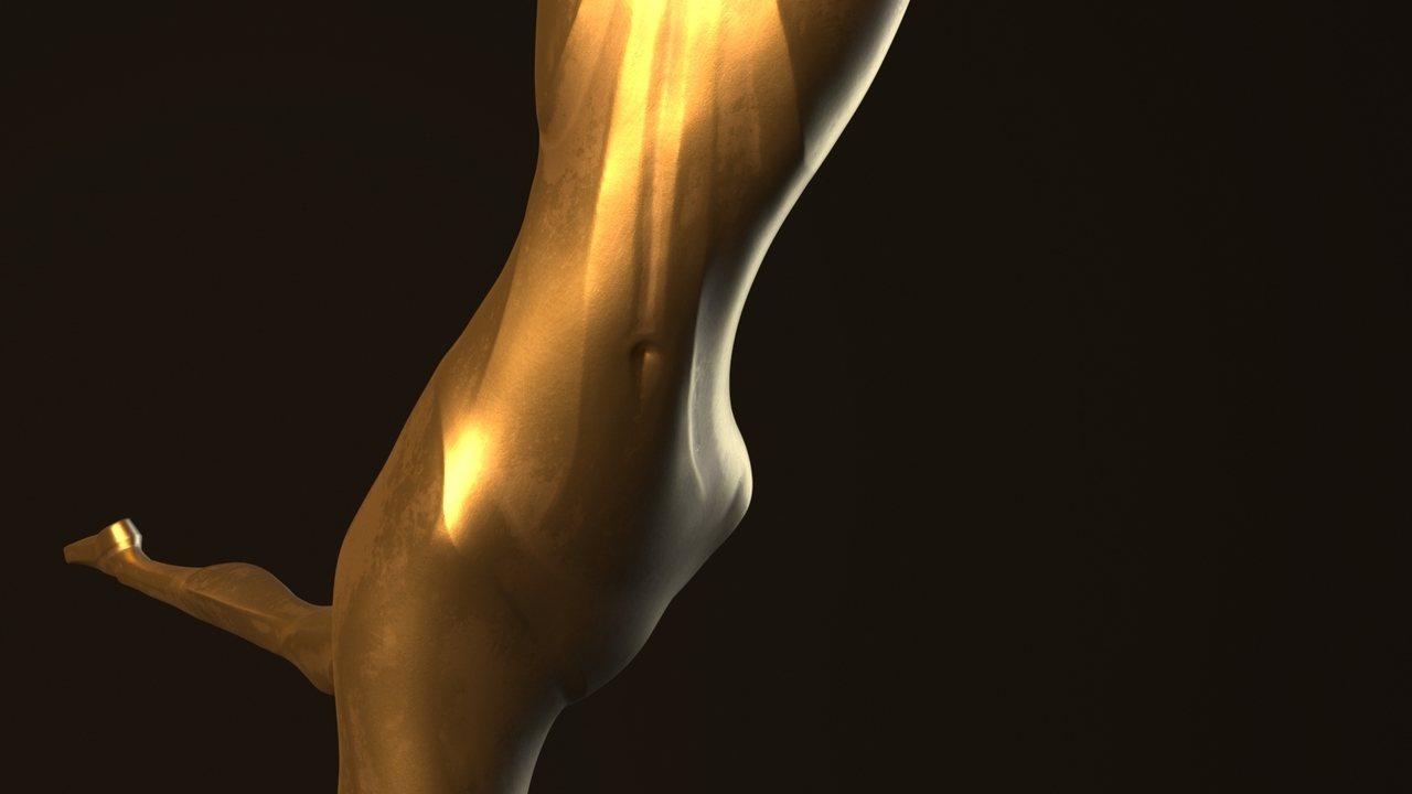https://cgi.nyc3.cdn.digitaloceanspaces.com/artwork_medias/1731269667411-0-image.jpeg
