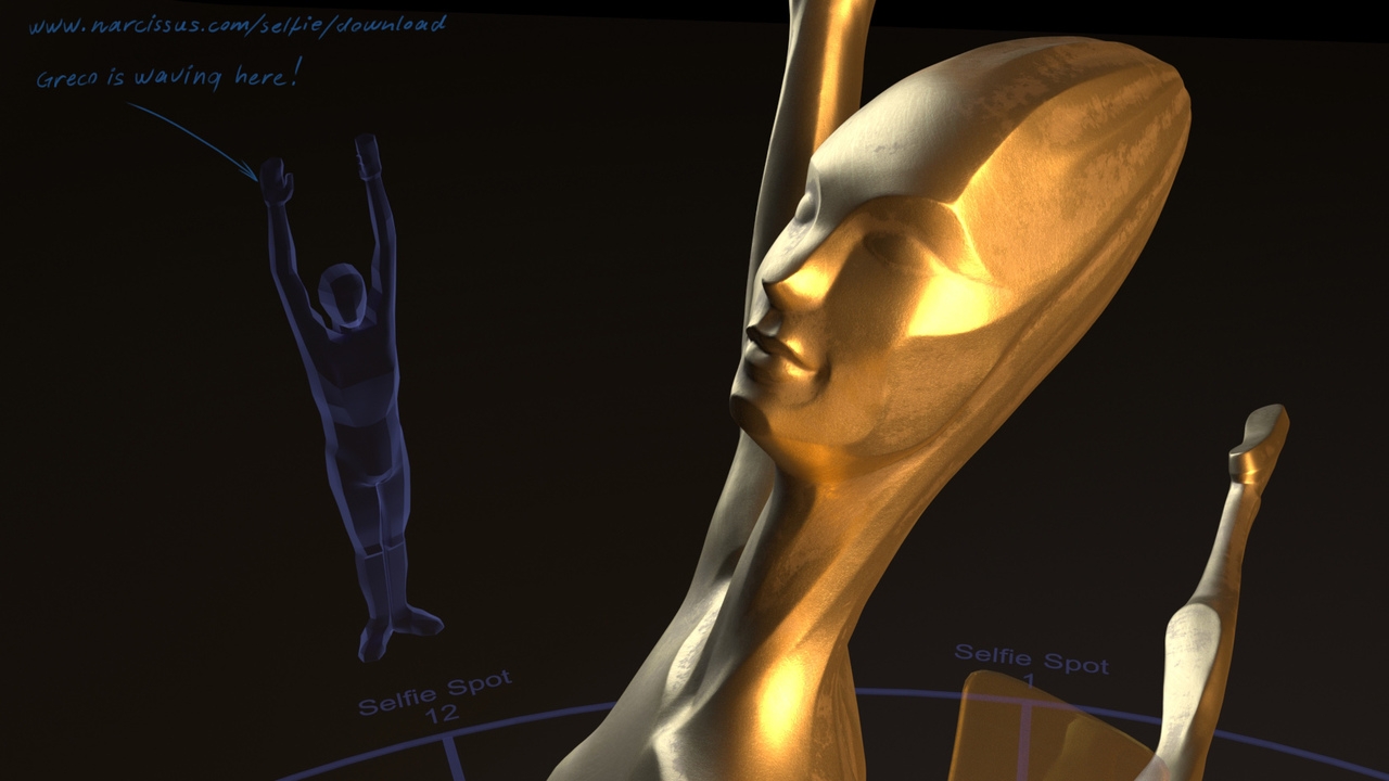 https://cgi.nyc3.cdn.digitaloceanspaces.com/artwork_medias/1731269670137-0-image.jpeg