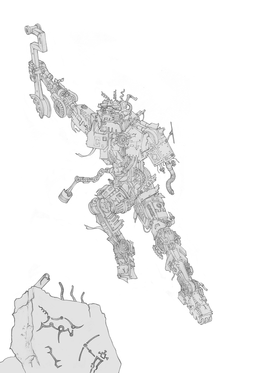 https://cgi.nyc3.cdn.digitaloceanspaces.com/artwork_medias/1731269675432-0-image.jpeg