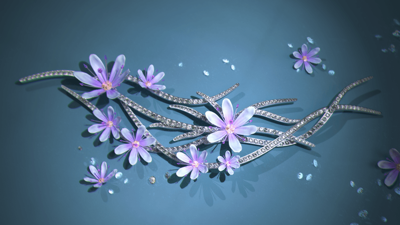 https://cgi.nyc3.cdn.digitaloceanspaces.com/artwork_medias/1731270006509-0-image.jpeg