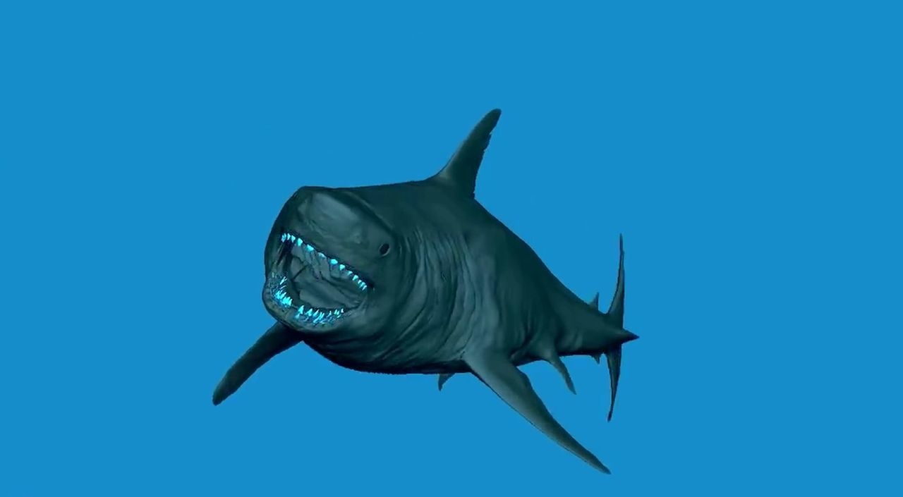 https://cgi.nyc3.cdn.digitaloceanspaces.com/artwork_medias/1731270015337-0-image.jpeg