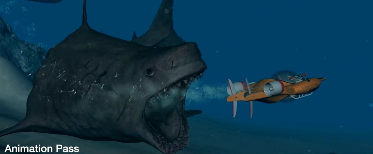 https://cgi.nyc3.cdn.digitaloceanspaces.com/artwork_medias/1731270016023-0-image.jpeg