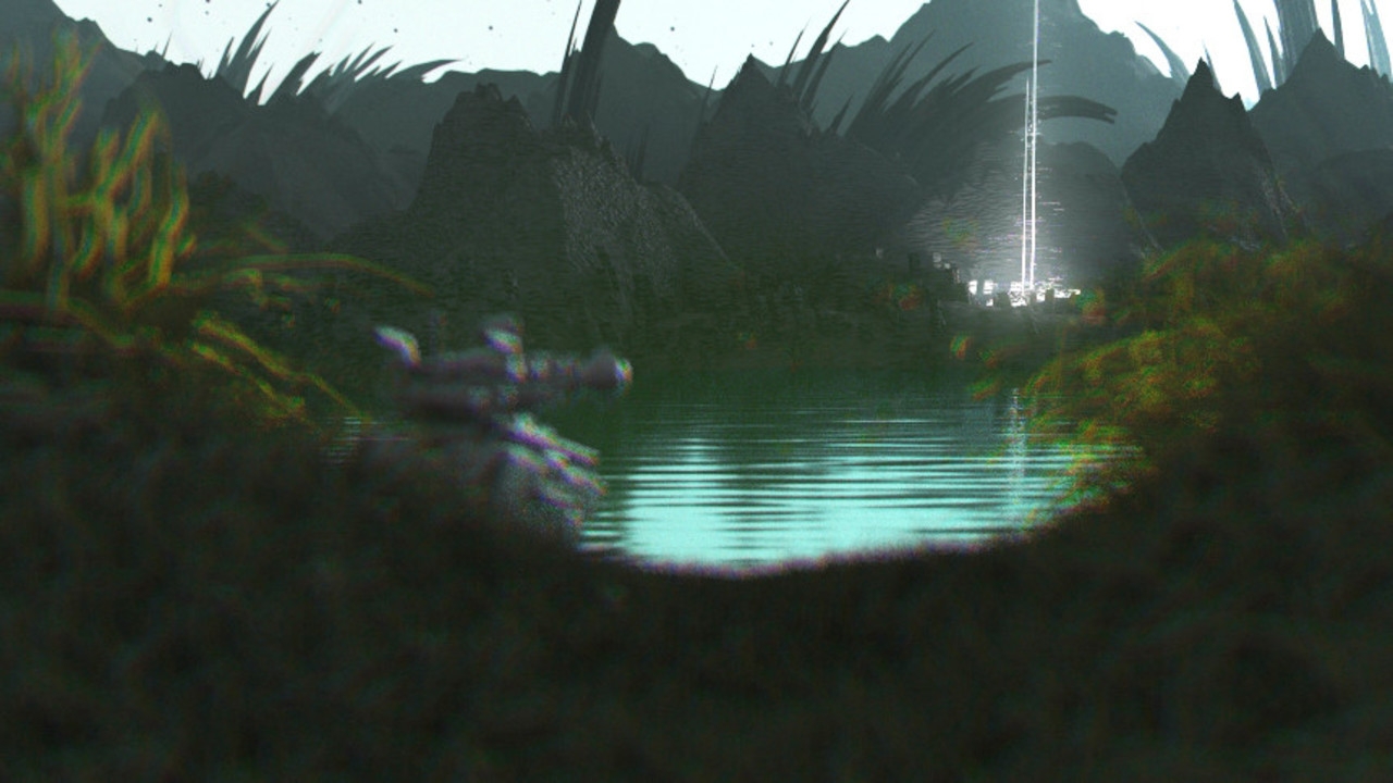 https://cgi.nyc3.cdn.digitaloceanspaces.com/artwork_medias/1731270083802-0-image.jpeg