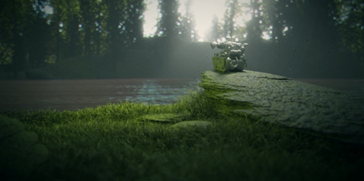 https://cgi.nyc3.cdn.digitaloceanspaces.com/artwork_medias/1731270084611-0-image.jpeg
