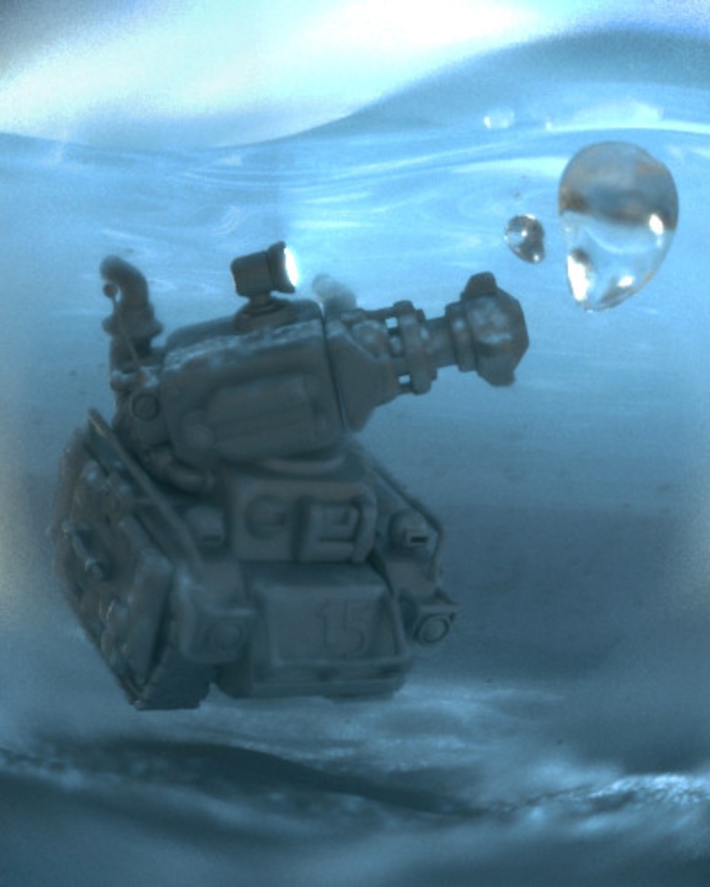 https://cgi.nyc3.cdn.digitaloceanspaces.com/artwork_medias/1731270156643-0-image.jpeg