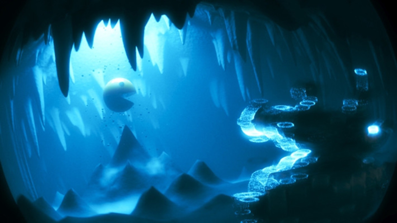 https://cgi.nyc3.cdn.digitaloceanspaces.com/artwork_medias/1731270157660-0-image.jpeg