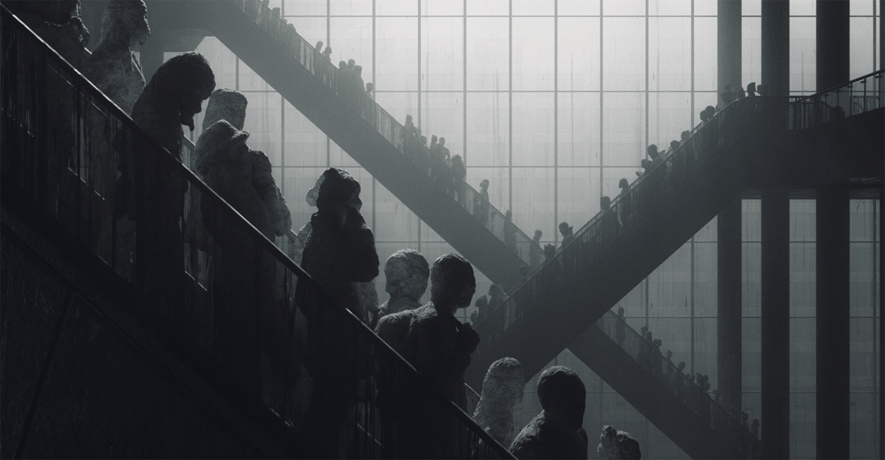 https://cgi.nyc3.cdn.digitaloceanspaces.com/artwork_medias/1731270159985-0-image.jpeg