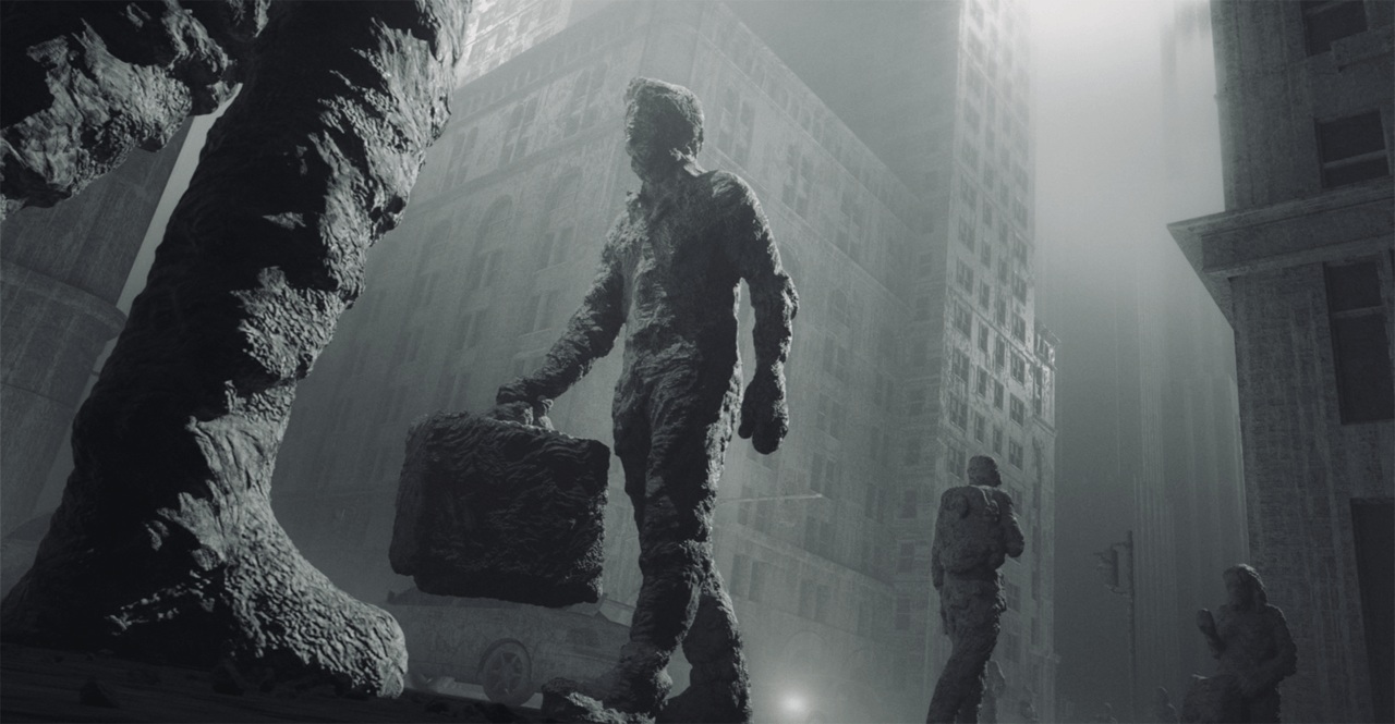 https://cgi.nyc3.cdn.digitaloceanspaces.com/artwork_medias/1731270165684-0-image.jpeg
