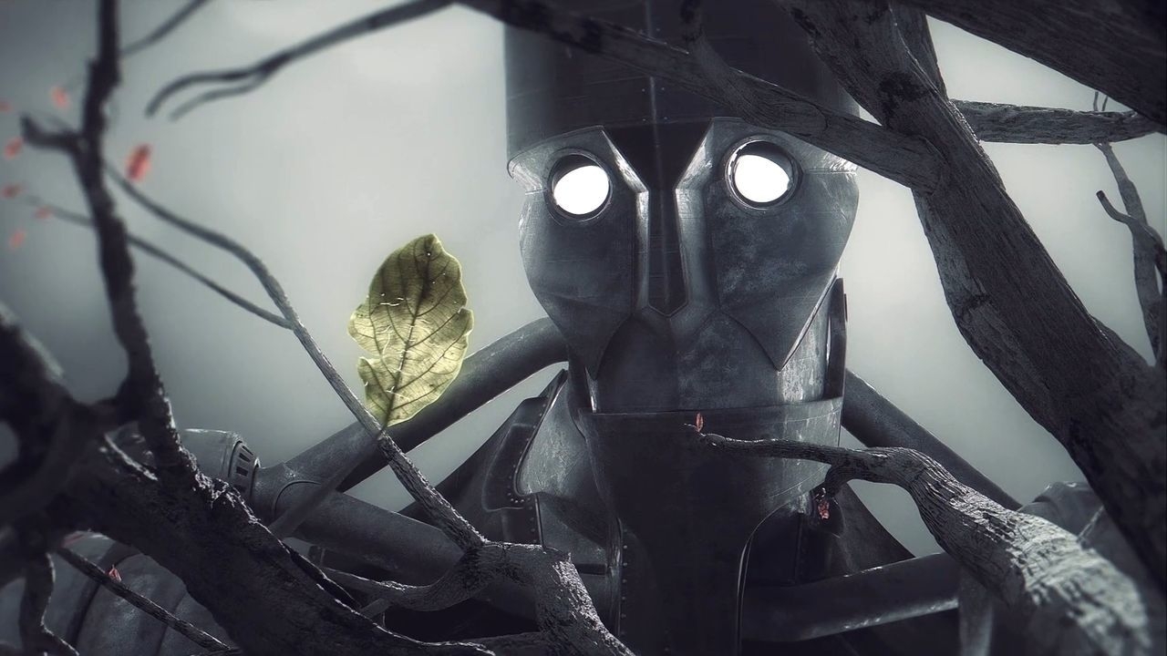 https://cgi.nyc3.cdn.digitaloceanspaces.com/artwork_medias/1731270169858-0-image.jpeg