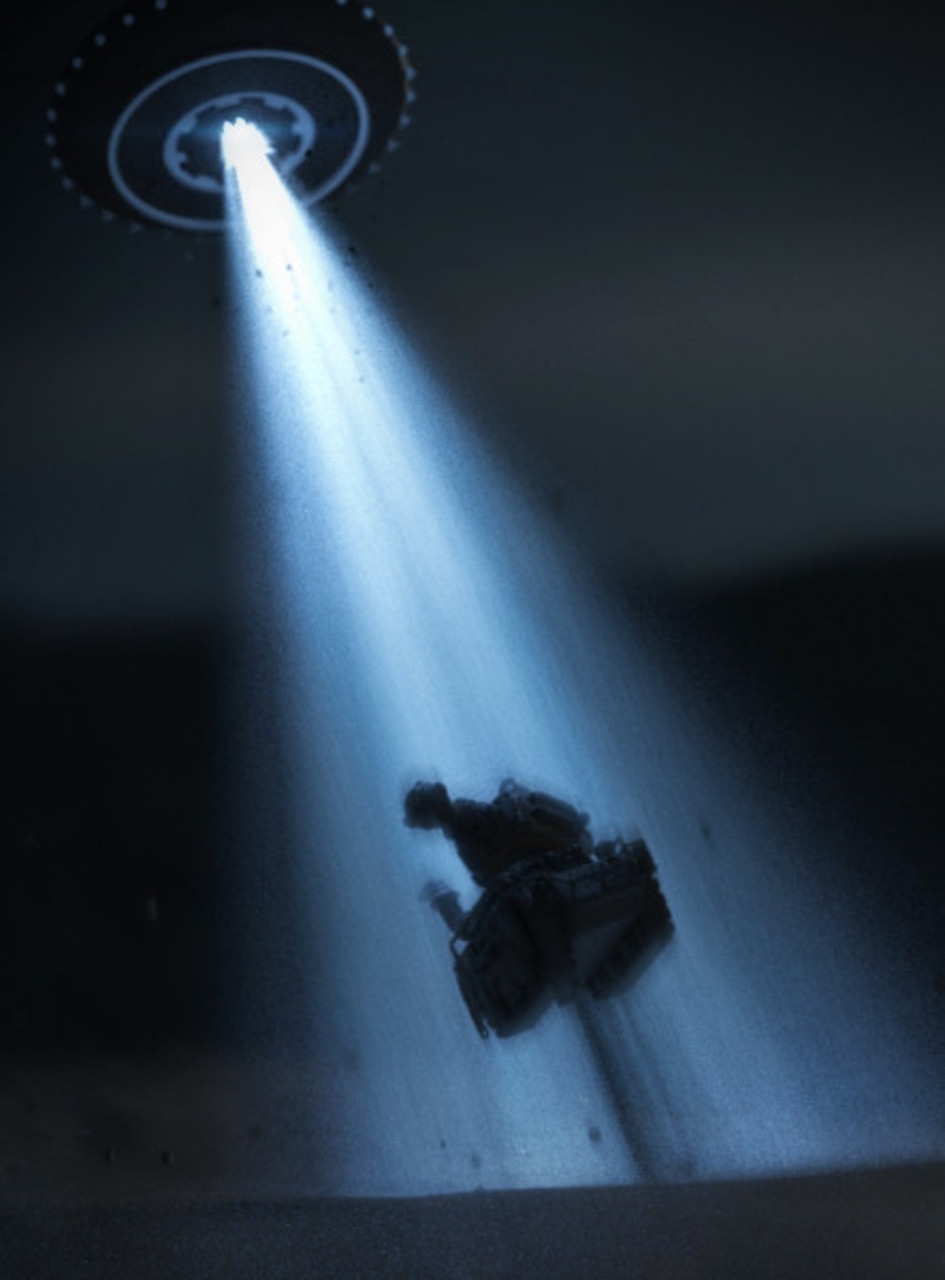 https://cgi.nyc3.cdn.digitaloceanspaces.com/artwork_medias/1731270177221-0-image.jpeg
