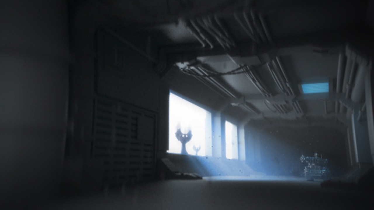 https://cgi.nyc3.cdn.digitaloceanspaces.com/artwork_medias/1731270178225-0-image.jpeg