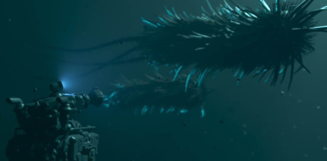 https://cgi.nyc3.cdn.digitaloceanspaces.com/artwork_medias/1731270180070-0-image.jpeg