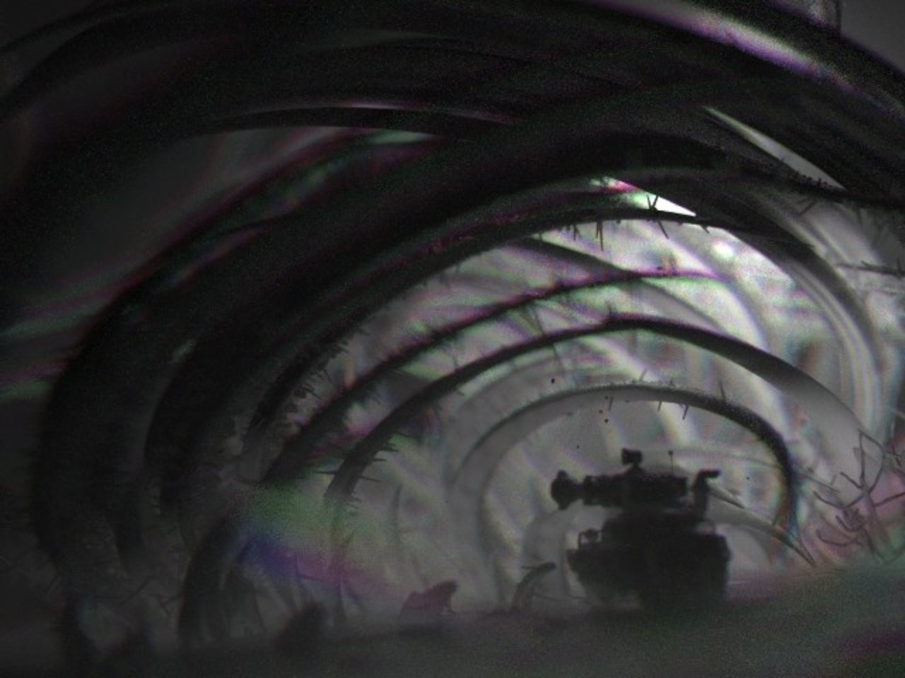 https://cgi.nyc3.cdn.digitaloceanspaces.com/artwork_medias/1731270182584-0-image.jpeg