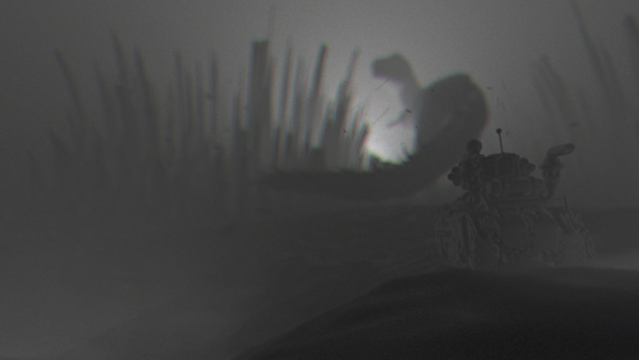 https://cgi.nyc3.cdn.digitaloceanspaces.com/artwork_medias/1731270183855-0-image.jpeg