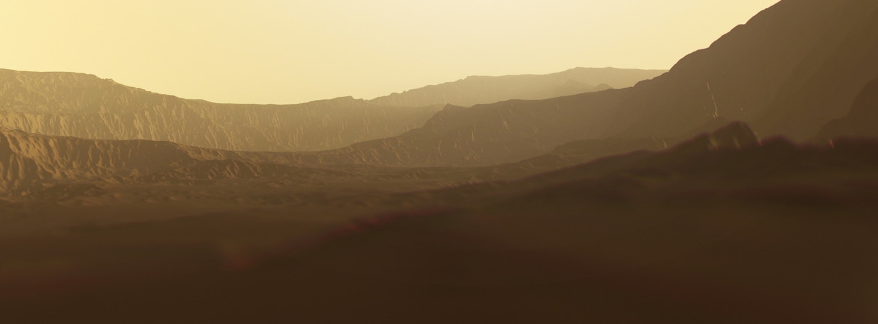 https://cgi.nyc3.cdn.digitaloceanspaces.com/artwork_medias/1731270185257-0-image.jpeg