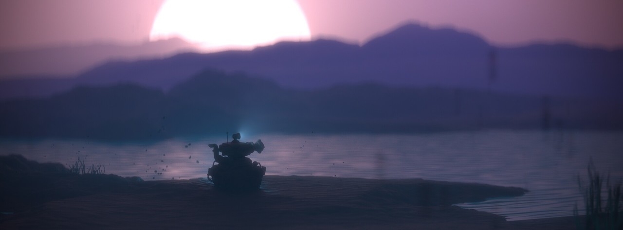 https://cgi.nyc3.cdn.digitaloceanspaces.com/artwork_medias/1731270186571-0-image.jpeg