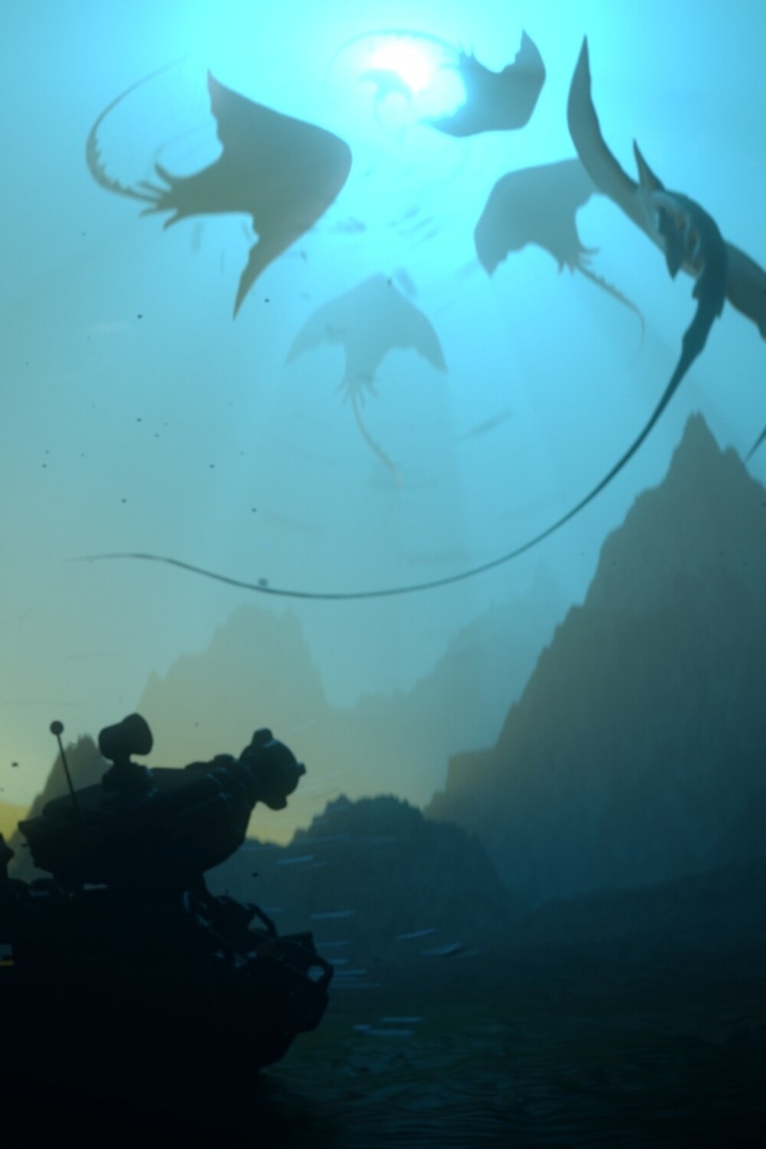 https://cgi.nyc3.cdn.digitaloceanspaces.com/artwork_medias/1731270187360-0-image.jpeg