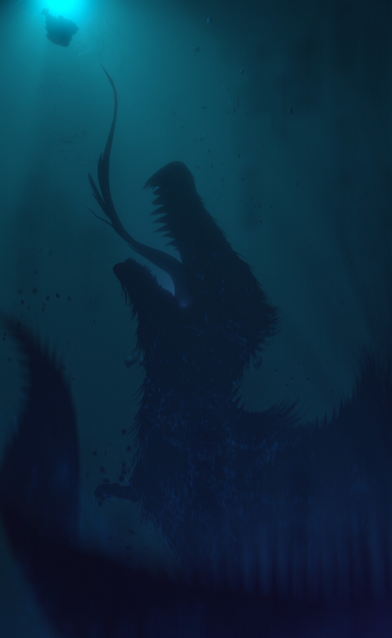 https://cgi.nyc3.cdn.digitaloceanspaces.com/artwork_medias/1731270188478-0-image.jpeg