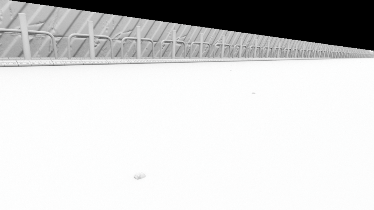 https://cgi.nyc3.cdn.digitaloceanspaces.com/artwork_medias/1731270257372-0-image.jpeg