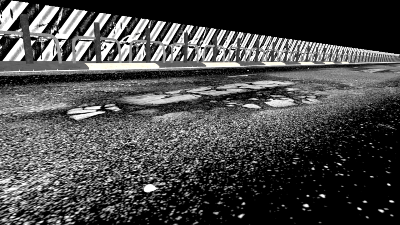 https://cgi.nyc3.cdn.digitaloceanspaces.com/artwork_medias/1731270258439-0-image.jpeg