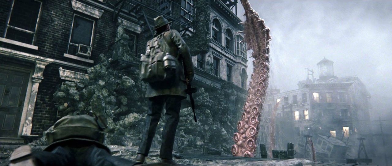 https://cgi.nyc3.cdn.digitaloceanspaces.com/artwork_medias/1731270263062-0-image.jpeg