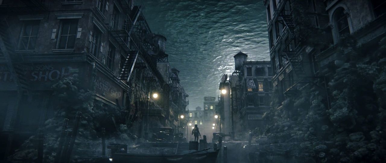 https://cgi.nyc3.cdn.digitaloceanspaces.com/artwork_medias/1731270265531-0-image.jpeg