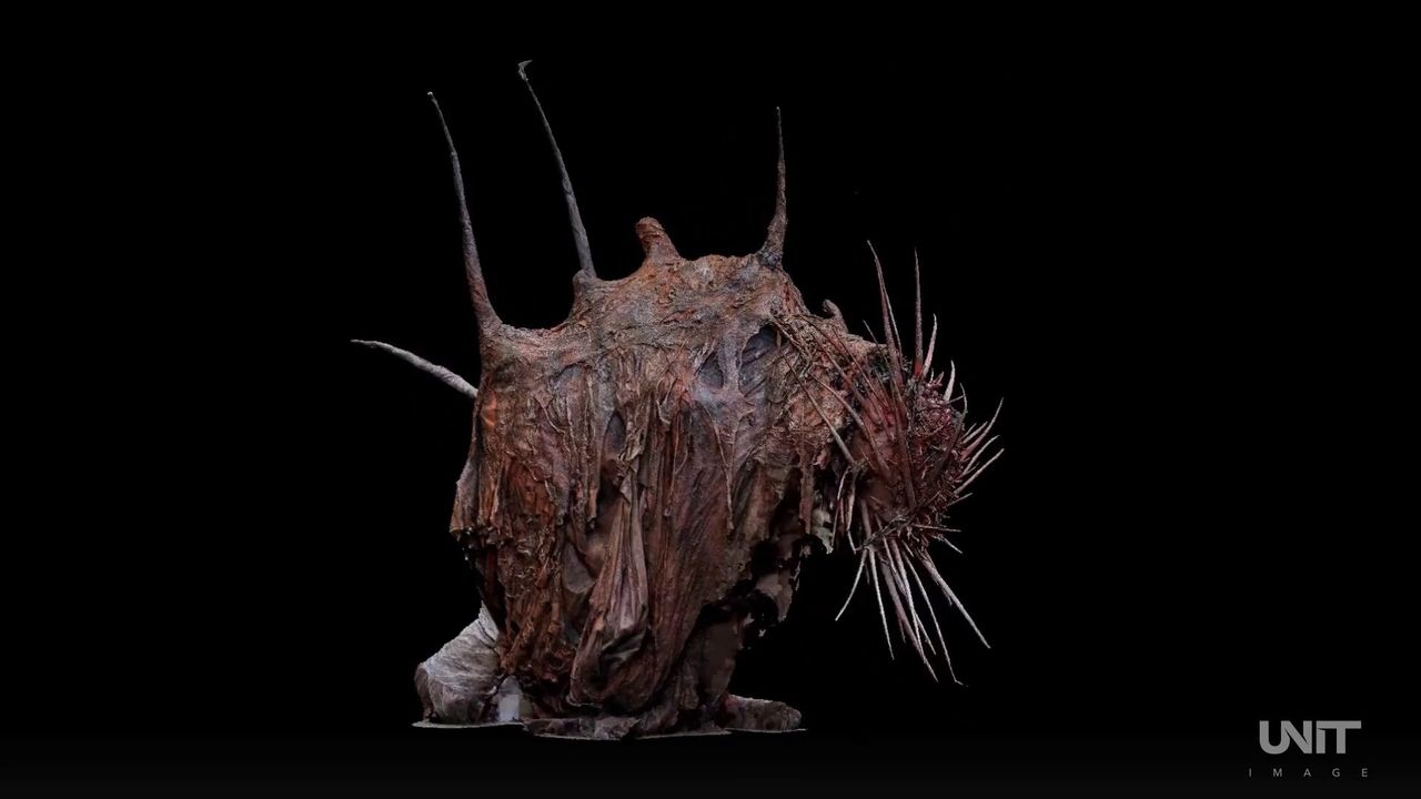 https://cgi.nyc3.cdn.digitaloceanspaces.com/artwork_medias/1731270271861-0-image.jpeg