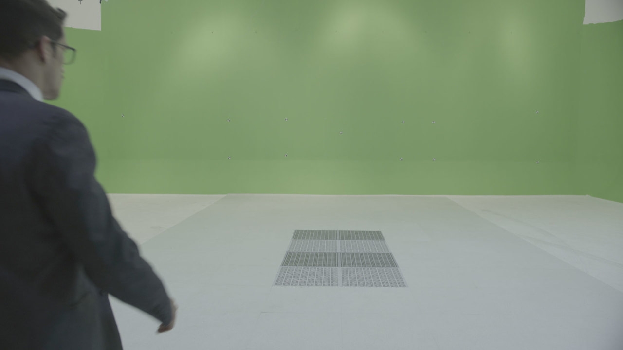 https://cgi.nyc3.cdn.digitaloceanspaces.com/artwork_medias/1731270300407-0-image.jpeg
