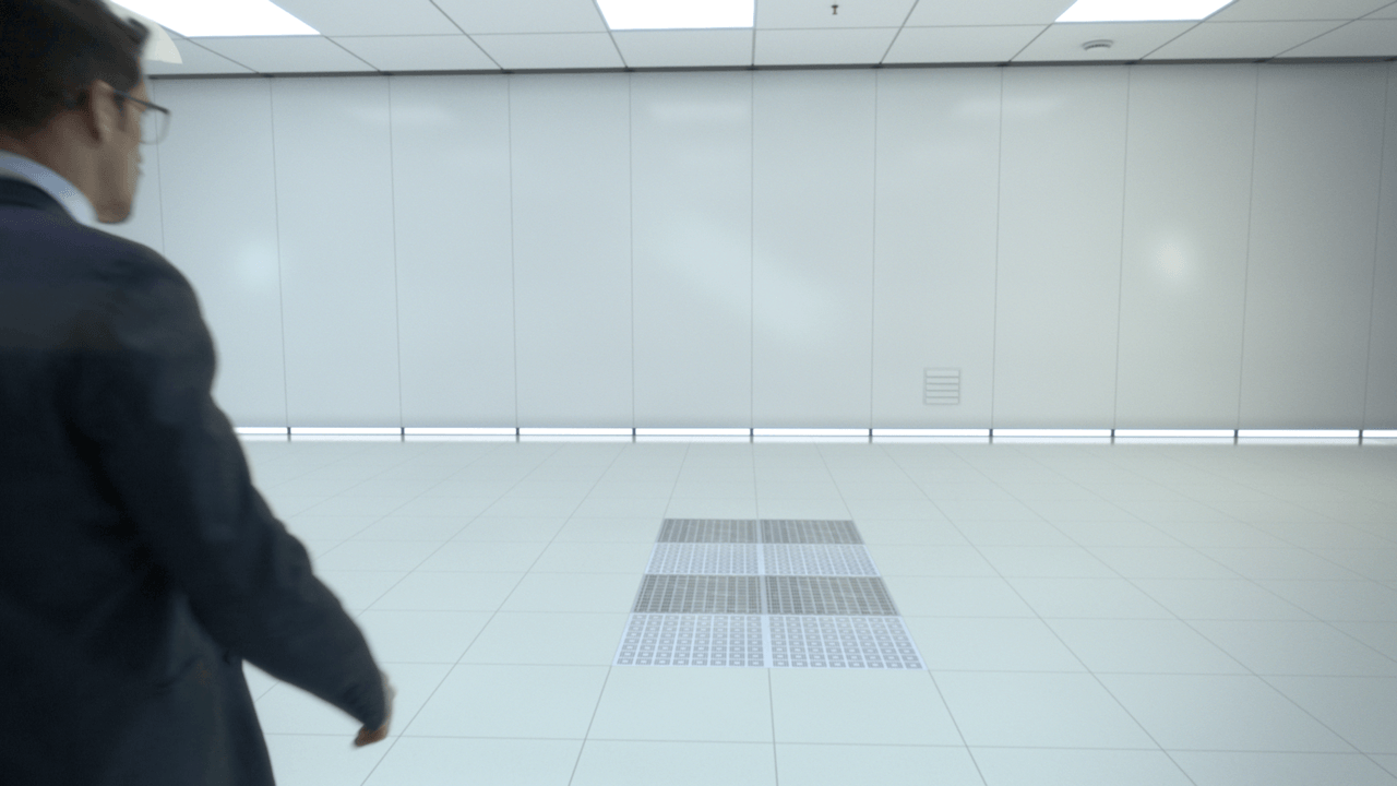 https://cgi.nyc3.cdn.digitaloceanspaces.com/artwork_medias/1731270301023-0-image.jpeg