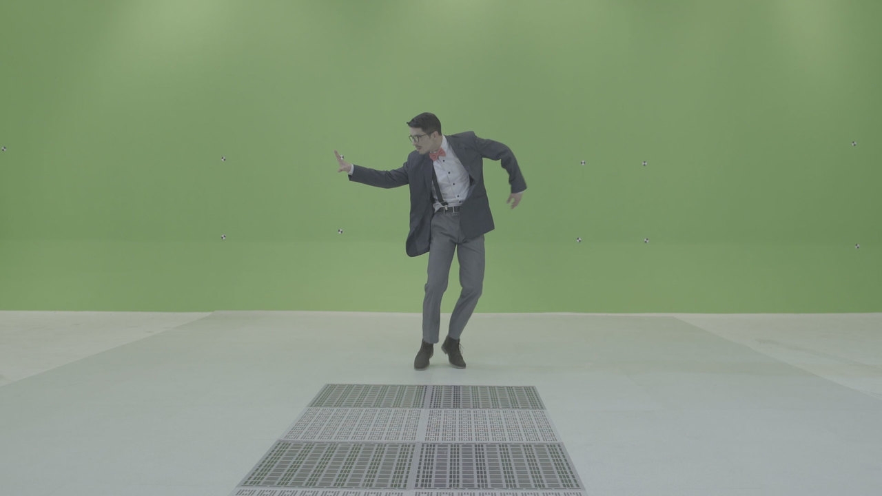 https://cgi.nyc3.cdn.digitaloceanspaces.com/artwork_medias/1731270301691-0-image.jpeg