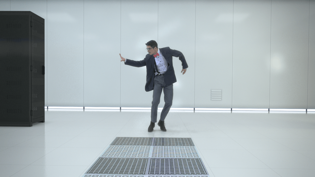 https://cgi.nyc3.cdn.digitaloceanspaces.com/artwork_medias/1731270303758-0-image.jpeg