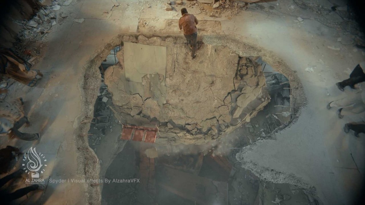 https://cgi.nyc3.cdn.digitaloceanspaces.com/artwork_medias/1731270321635-0-image.jpeg