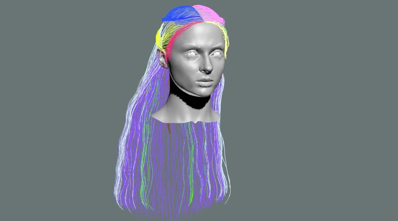 https://cgi.nyc3.cdn.digitaloceanspaces.com/artwork_medias/1731270336523-0-image.jpeg