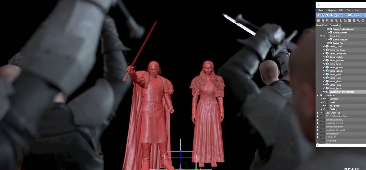 https://cgi.nyc3.cdn.digitaloceanspaces.com/artwork_medias/1731270337135-0-image.jpeg