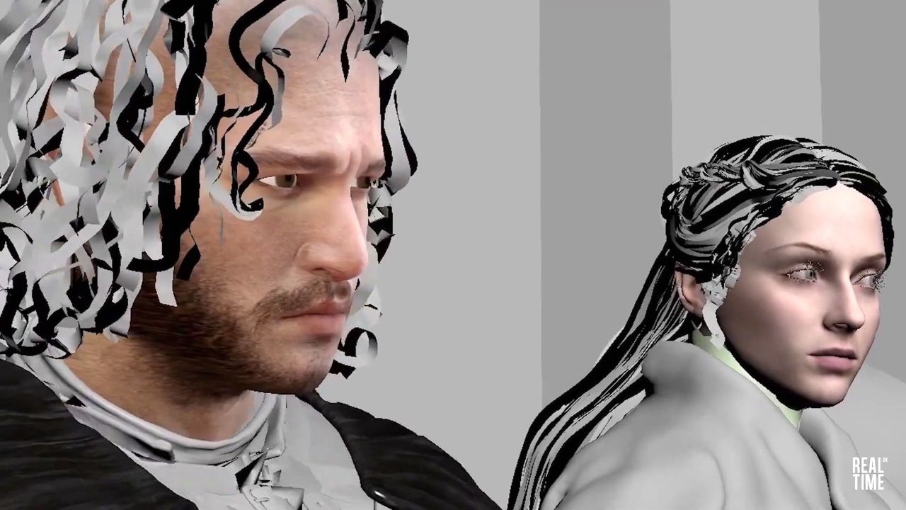 https://cgi.nyc3.cdn.digitaloceanspaces.com/artwork_medias/1731270341133-0-image.jpeg