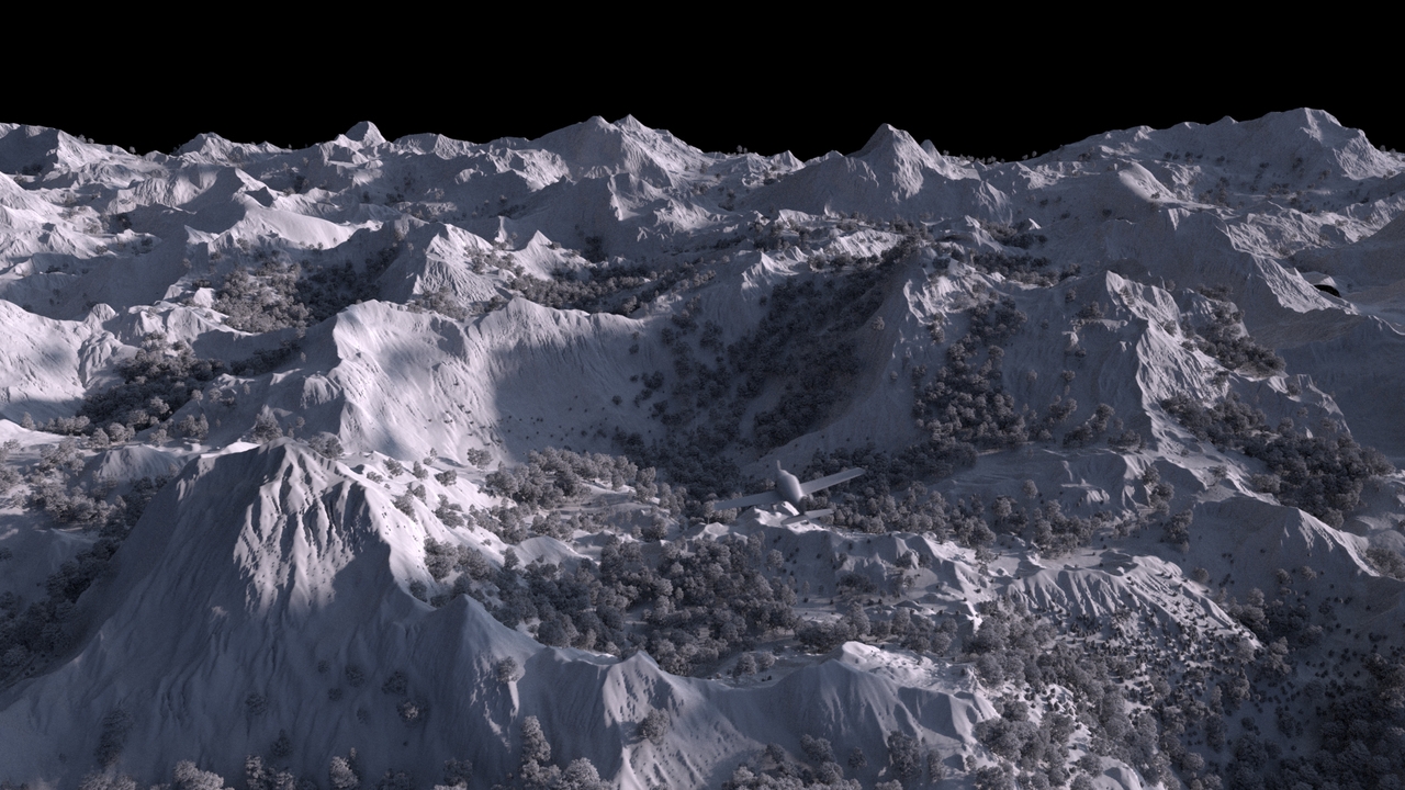 https://cgi.nyc3.cdn.digitaloceanspaces.com/artwork_medias/1731270629319-0-image.jpeg