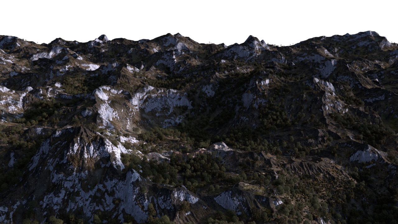 https://cgi.nyc3.cdn.digitaloceanspaces.com/artwork_medias/1731270633742-0-image.jpeg