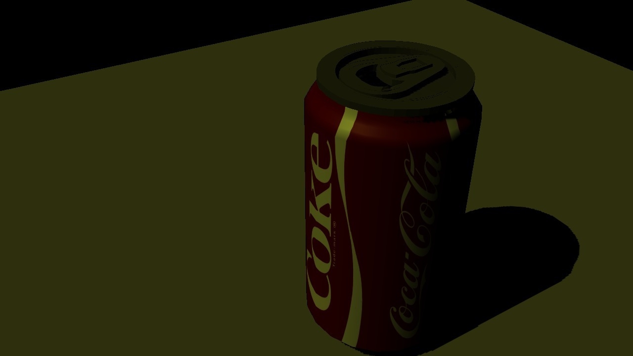 https://cgi.nyc3.cdn.digitaloceanspaces.com/artwork_medias/1731270736510-0-image.jpeg