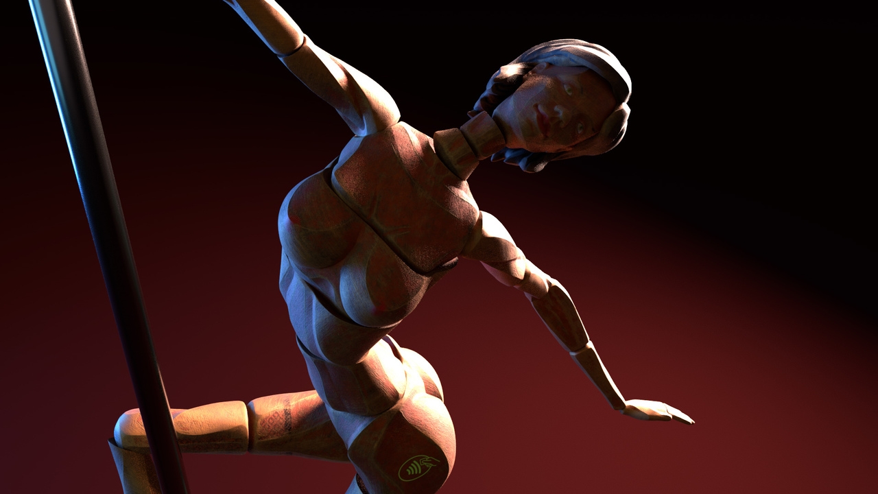 https://cgi.nyc3.cdn.digitaloceanspaces.com/artwork_medias/1731270774378-0-image.jpeg