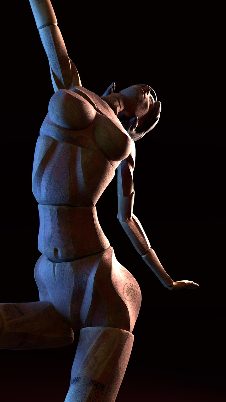https://cgi.nyc3.cdn.digitaloceanspaces.com/artwork_medias/1731270776756-0-image.jpeg