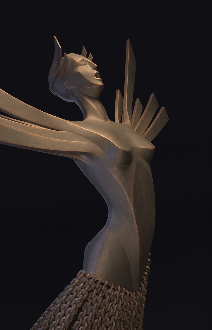 https://cgi.nyc3.cdn.digitaloceanspaces.com/artwork_medias/1731270820144-0-image.jpeg