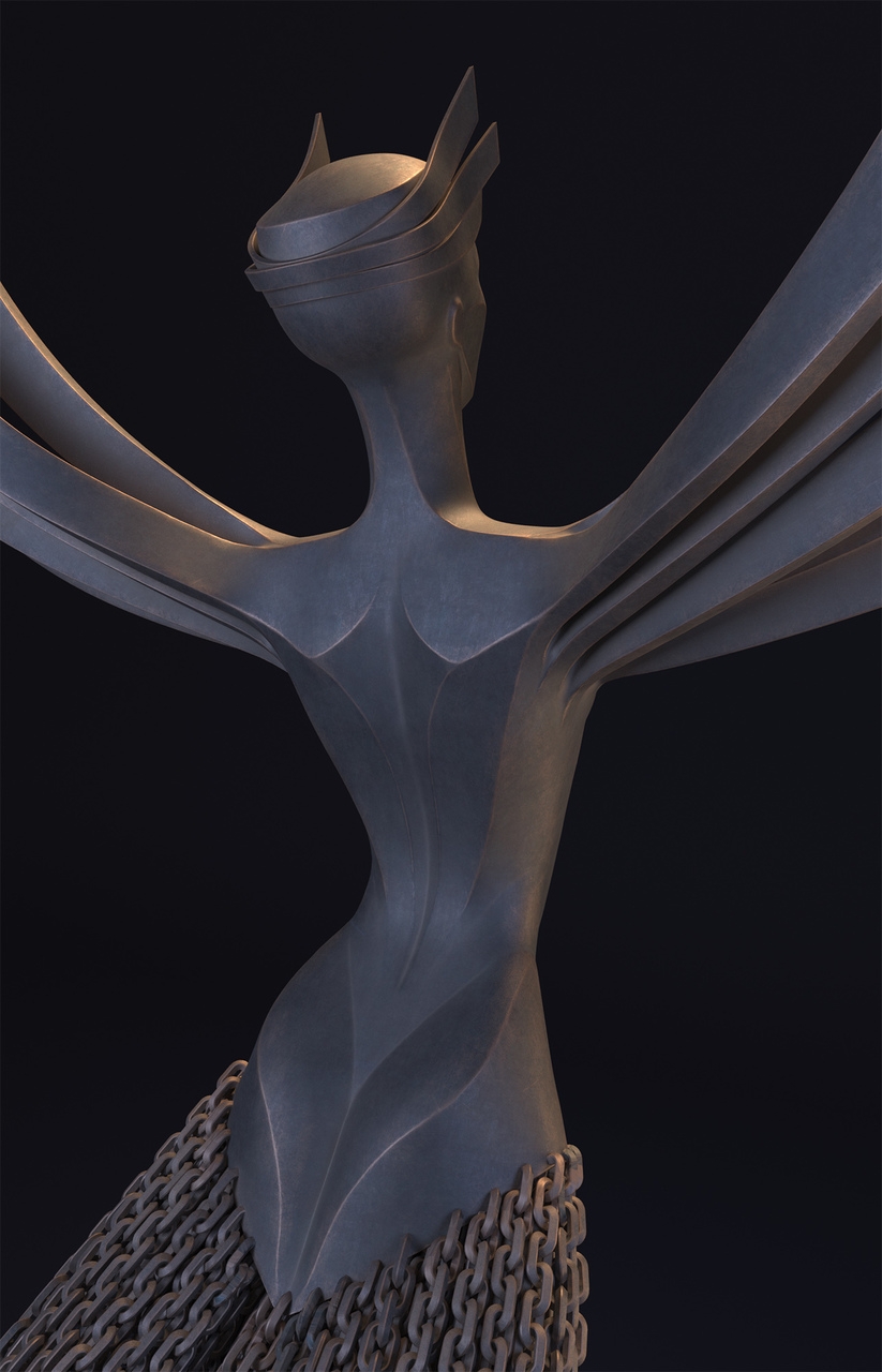 https://cgi.nyc3.cdn.digitaloceanspaces.com/artwork_medias/1731270820996-0-image.jpeg