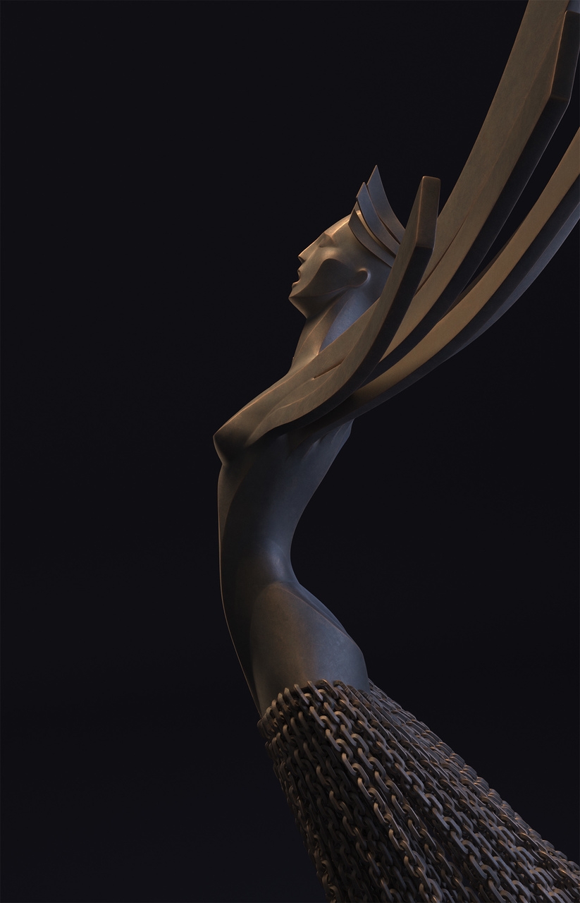https://cgi.nyc3.cdn.digitaloceanspaces.com/artwork_medias/1731270821742-0-image.jpeg