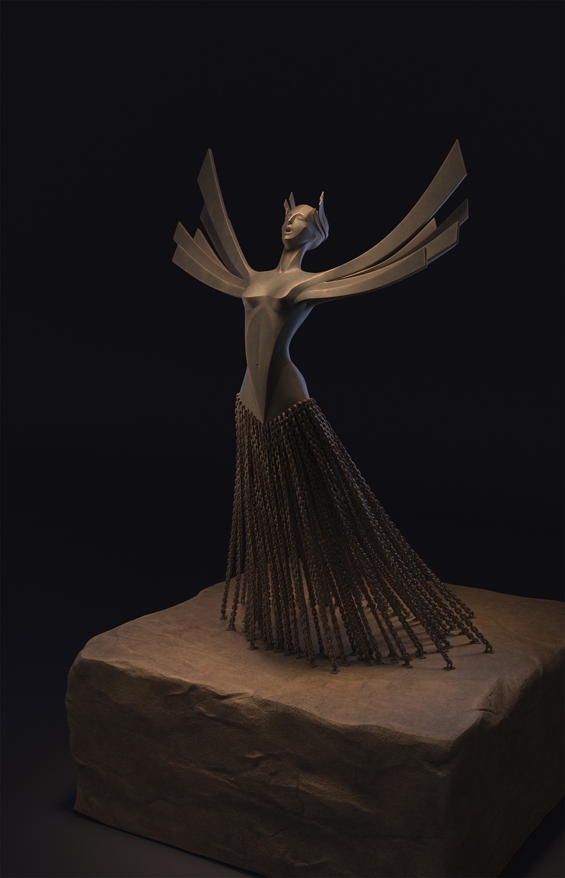 https://cgi.nyc3.cdn.digitaloceanspaces.com/artwork_medias/1731270822352-0-image.jpeg