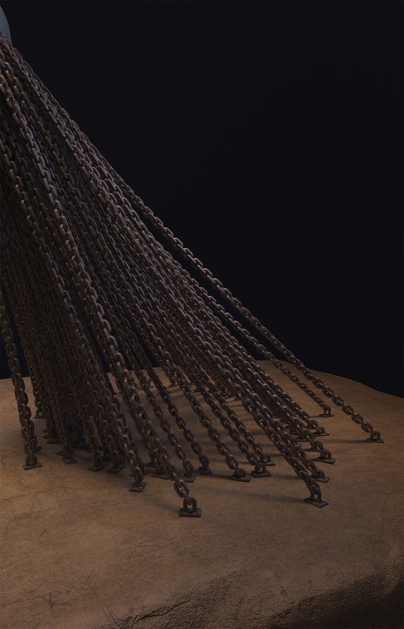https://cgi.nyc3.cdn.digitaloceanspaces.com/artwork_medias/1731270823210-0-image.jpeg
