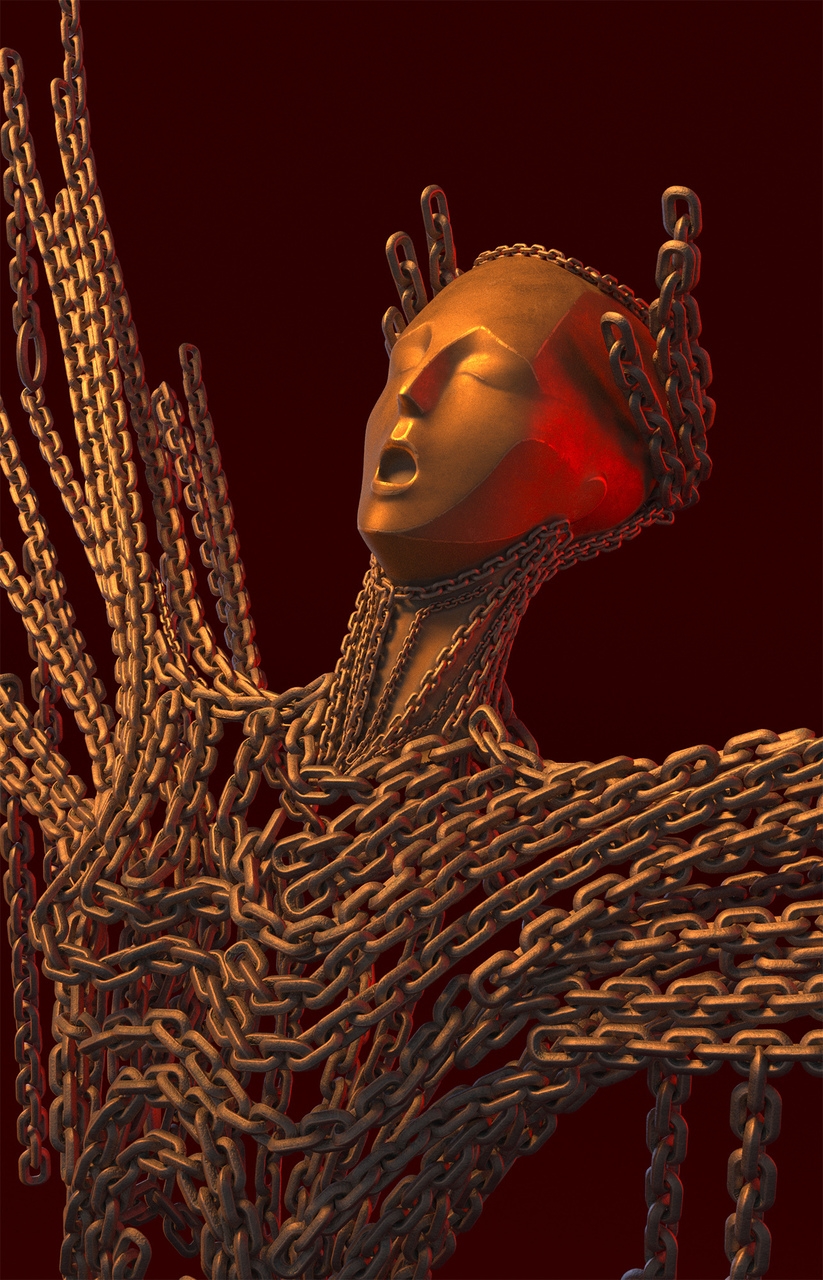 https://cgi.nyc3.cdn.digitaloceanspaces.com/artwork_medias/1731270823812-0-image.jpeg